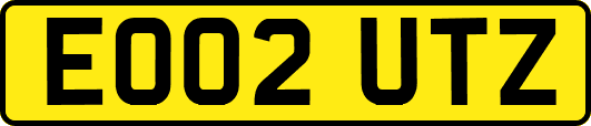 EO02UTZ