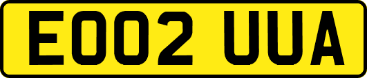 EO02UUA