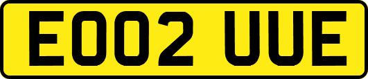 EO02UUE