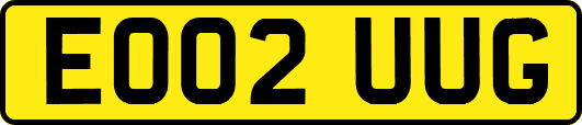 EO02UUG