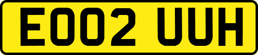 EO02UUH
