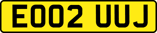 EO02UUJ