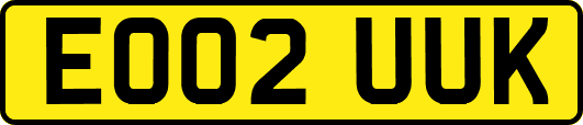 EO02UUK