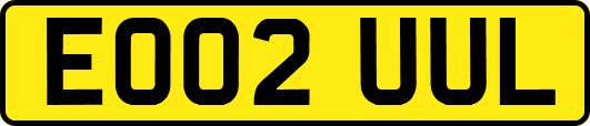 EO02UUL