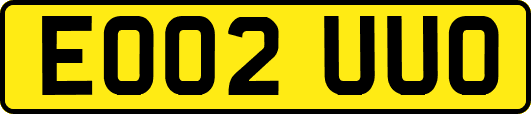 EO02UUO