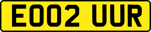 EO02UUR