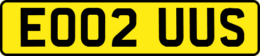 EO02UUS