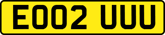 EO02UUU