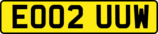 EO02UUW
