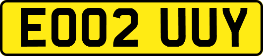 EO02UUY