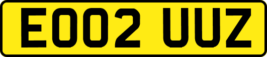 EO02UUZ
