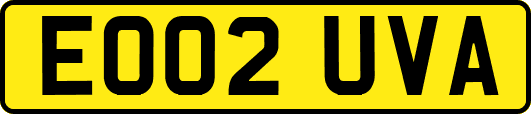 EO02UVA