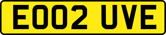 EO02UVE