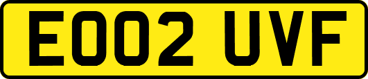 EO02UVF