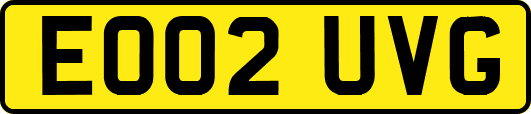 EO02UVG