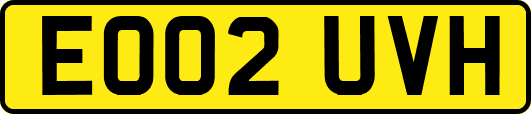 EO02UVH