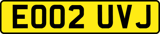 EO02UVJ