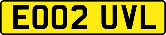 EO02UVL