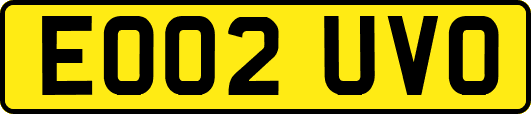 EO02UVO