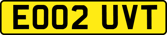 EO02UVT