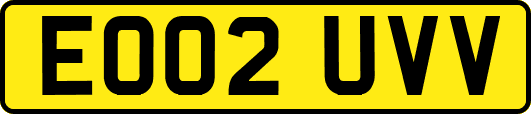 EO02UVV