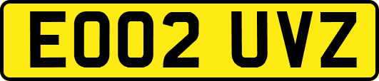 EO02UVZ