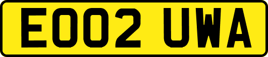 EO02UWA
