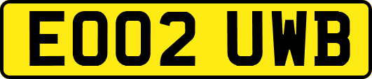 EO02UWB