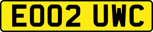 EO02UWC