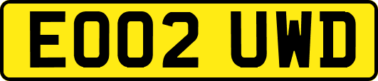 EO02UWD