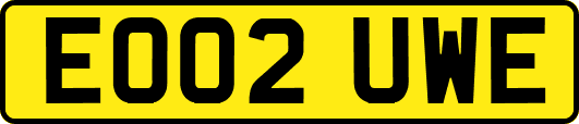 EO02UWE