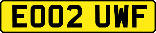 EO02UWF