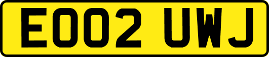 EO02UWJ