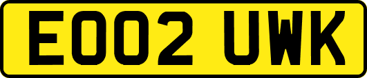 EO02UWK