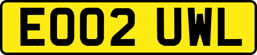 EO02UWL