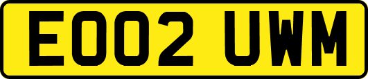 EO02UWM
