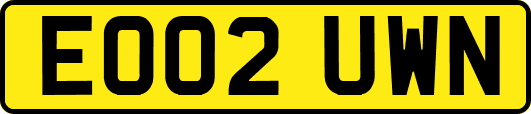 EO02UWN