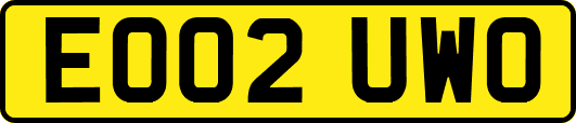 EO02UWO