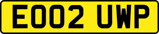 EO02UWP