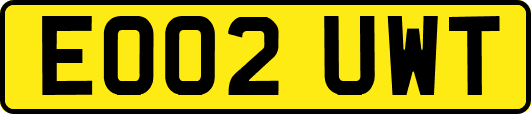 EO02UWT