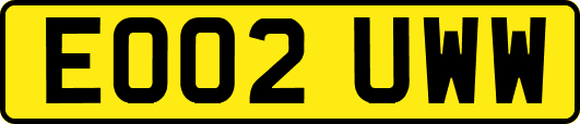 EO02UWW