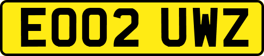 EO02UWZ