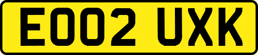 EO02UXK