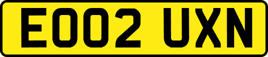 EO02UXN
