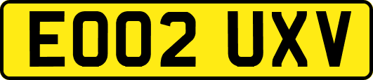 EO02UXV
