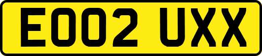 EO02UXX