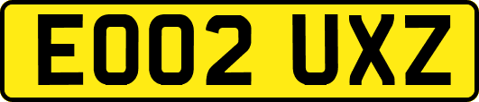 EO02UXZ