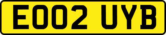 EO02UYB