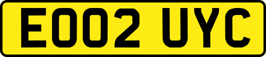EO02UYC
