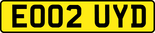 EO02UYD